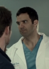 VampireDiariesWorld-dot-org_SavingHope3x02-0311.jpg