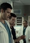 VampireDiariesWorld-dot-org_SavingHope3x02-0321.jpg