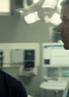 VampireDiariesWorld-dot-org_SavingHope3x02-0343.jpg