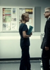 VampireDiariesWorld-dot-org_SavingHope3x02-0418.jpg