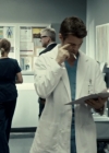 VampireDiariesWorld-dot-org_SavingHope3x02-0420.jpg