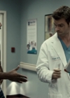 VampireDiariesWorld-dot-org_SavingHope3x02-0423.jpg