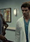 VampireDiariesWorld-dot-org_SavingHope3x02-0425.jpg