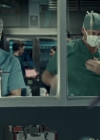 VampireDiariesWorld-dot-org_SavingHope3x02-0459.jpg