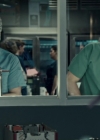 VampireDiariesWorld-dot-org_SavingHope3x02-0460.jpg