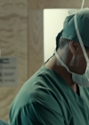 VampireDiariesWorld-dot-org_SavingHope3x02-0466.jpg