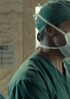 VampireDiariesWorld-dot-org_SavingHope3x02-0470.jpg