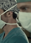 VampireDiariesWorld-dot-org_SavingHope3x02-0472.jpg