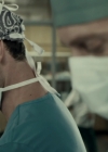 VampireDiariesWorld-dot-org_SavingHope3x02-0478.jpg