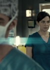 VampireDiariesWorld-dot-org_SavingHope3x02-0484.jpg