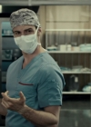 VampireDiariesWorld-dot-org_SavingHope3x02-0487.jpg