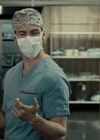 VampireDiariesWorld-dot-org_SavingHope3x02-0488.jpg