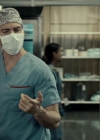 VampireDiariesWorld-dot-org_SavingHope3x02-0489.jpg