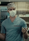 VampireDiariesWorld-dot-org_SavingHope3x02-0490.jpg