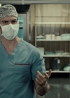 VampireDiariesWorld-dot-org_SavingHope3x02-0491.jpg