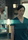 VampireDiariesWorld-dot-org_SavingHope3x02-0493.jpg