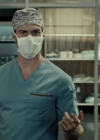 VampireDiariesWorld-dot-org_SavingHope3x02-0494.jpg