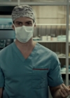 VampireDiariesWorld-dot-org_SavingHope3x02-0495.jpg