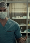 VampireDiariesWorld-dot-org_SavingHope3x02-0496.jpg