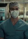 VampireDiariesWorld-dot-org_SavingHope3x02-0497.jpg