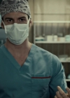 VampireDiariesWorld-dot-org_SavingHope3x02-0501.jpg