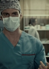 VampireDiariesWorld-dot-org_SavingHope3x02-0502.jpg