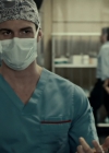 VampireDiariesWorld-dot-org_SavingHope3x02-0507.jpg