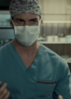 VampireDiariesWorld-dot-org_SavingHope3x02-0508.jpg