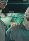 VampireDiariesWorld-dot-org_SavingHope3x02-0540.jpg