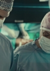 VampireDiariesWorld-dot-org_SavingHope3x02-0541.jpg