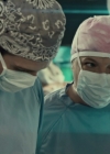 VampireDiariesWorld-dot-org_SavingHope3x02-0543.jpg