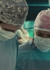 VampireDiariesWorld-dot-org_SavingHope3x02-0544.jpg