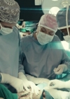 VampireDiariesWorld-dot-org_SavingHope3x02-0550.jpg