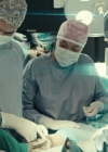 VampireDiariesWorld-dot-org_SavingHope3x02-0551.jpg