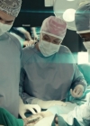 VampireDiariesWorld-dot-org_SavingHope3x02-0552.jpg