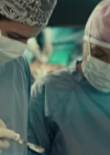 VampireDiariesWorld-dot-org_SavingHope3x02-0553.jpg