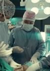 VampireDiariesWorld-dot-org_SavingHope3x02-0563.jpg