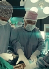 VampireDiariesWorld-dot-org_SavingHope3x02-0564.jpg