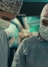 VampireDiariesWorld-dot-org_SavingHope3x02-0569.jpg