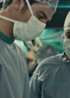 VampireDiariesWorld-dot-org_SavingHope3x02-0570.jpg