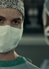 VampireDiariesWorld-dot-org_SavingHope3x02-0576.jpg