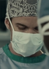 VampireDiariesWorld-dot-org_SavingHope3x02-0577.jpg