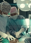 VampireDiariesWorld-dot-org_SavingHope3x02-0580.jpg