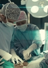 VampireDiariesWorld-dot-org_SavingHope3x02-0581.jpg