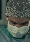 VampireDiariesWorld-dot-org_SavingHope3x02-0613.jpg