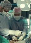 VampireDiariesWorld-dot-org_SavingHope3x02-0615.jpg