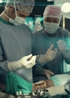 VampireDiariesWorld-dot-org_SavingHope3x02-0694.jpg