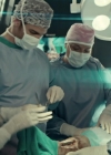 VampireDiariesWorld-dot-org_SavingHope3x02-0698.jpg