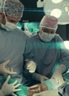 VampireDiariesWorld-dot-org_SavingHope3x02-0699.jpg