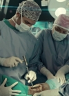 VampireDiariesWorld-dot-org_SavingHope3x02-0701.jpg